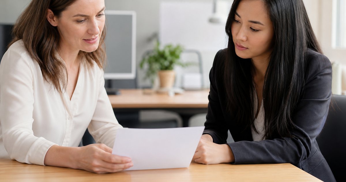 What certifications should be on the onboarding checklist before a new hire starts working on the floor?